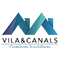 Vila&Canals